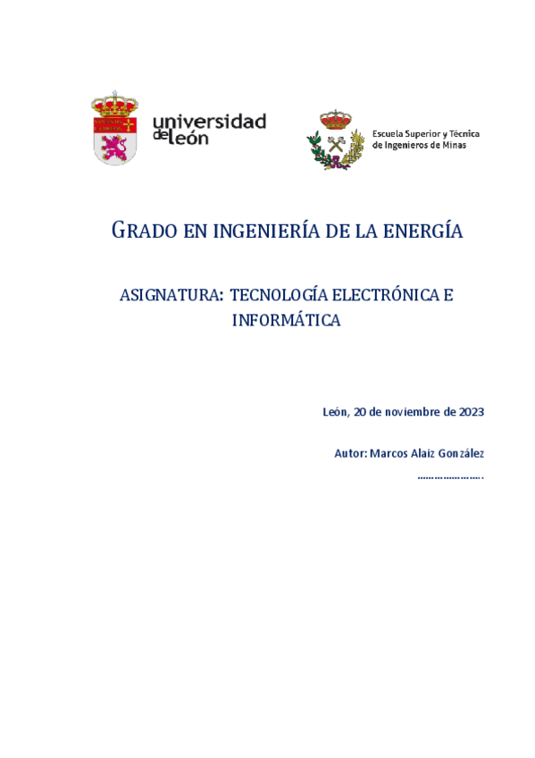 Miniatura del documento Practica-5-Karnaugh.pdf