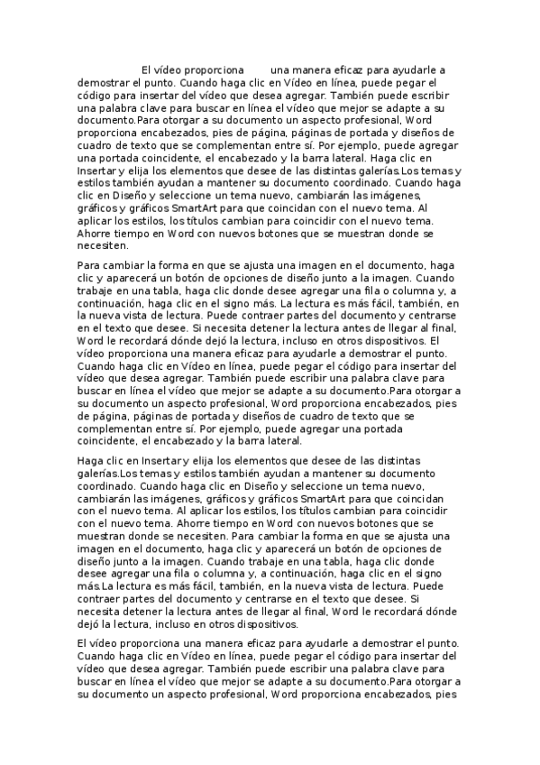 Miniatura del documento Repaso-examen-TEI.docx