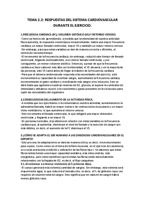 Miniatura del documento tema-2.2-fisio.pdf
