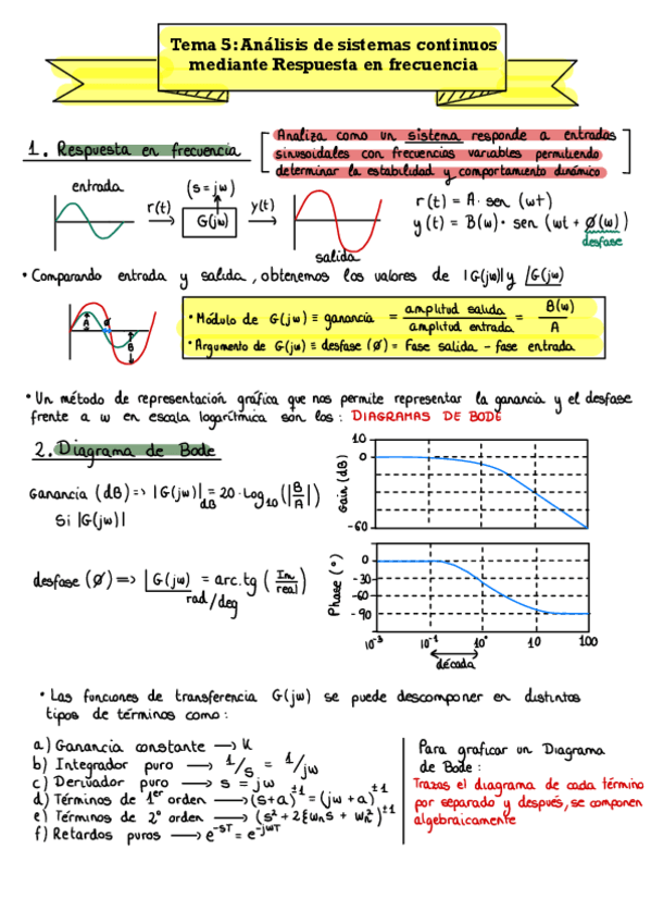 Miniatura del documento Tema-5-Control.pdf