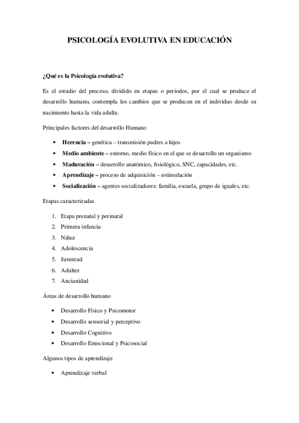 Miniatura del documento TEMA-3.docx