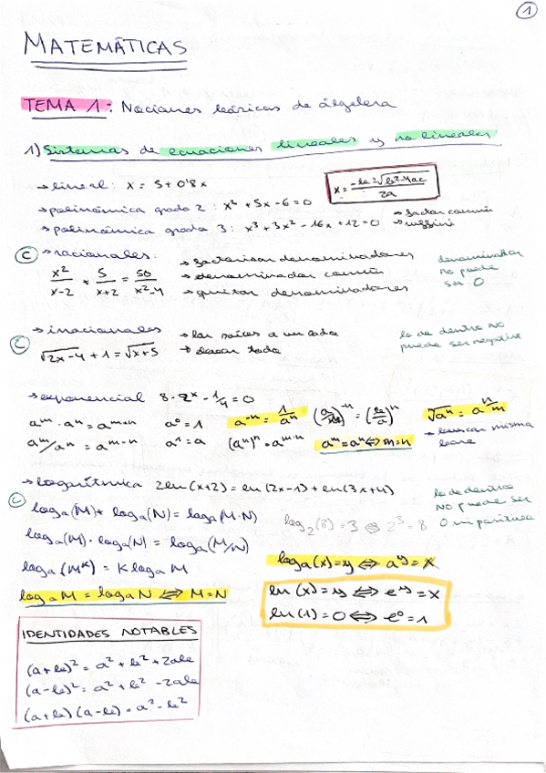 Miniatura del documento Matematicas-Tema-1.pdf