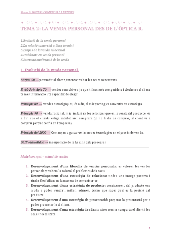 Miniatura del documento tema-2-resumen.pdf