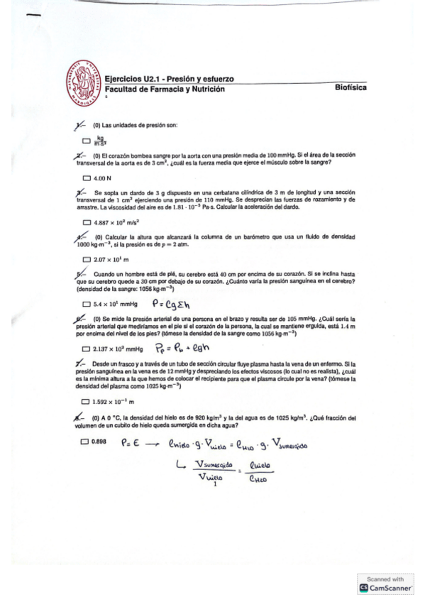 Miniatura del documento Tema-2.1.-Presion-y-esfuerzo.pdf