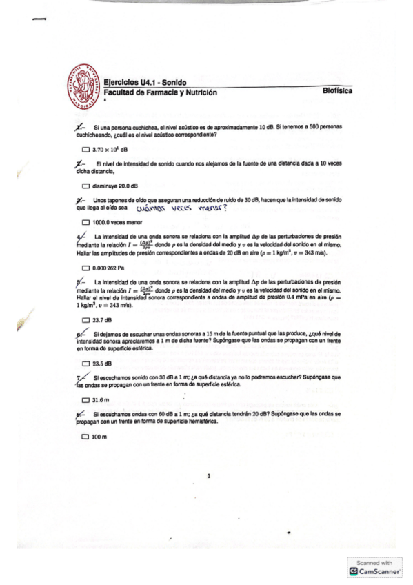 Miniatura del documento Tema-4.1.-Sonido.pdf