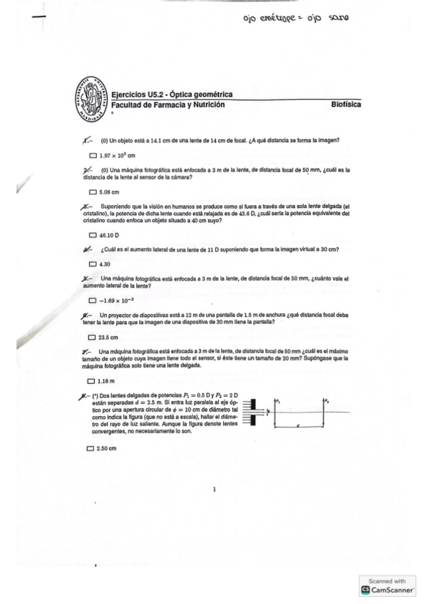 Miniatura del documento Tema-5.2.-Optica-geometrica.pdf