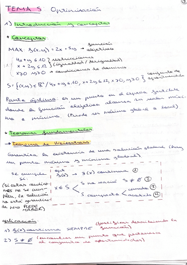 Miniatura del documento Matematicas-Tema-5.pdf