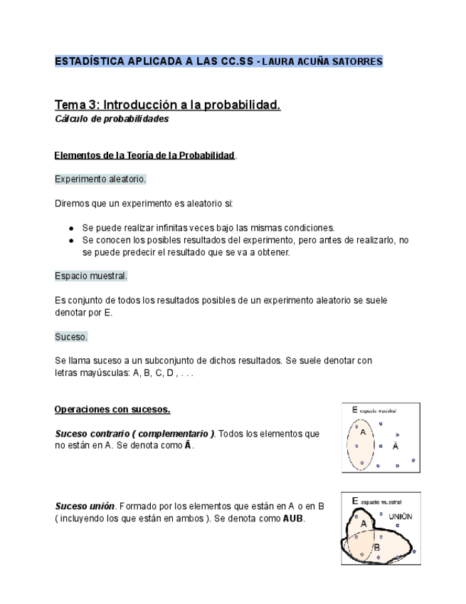 Miniatura del documento Tema-3.pdf