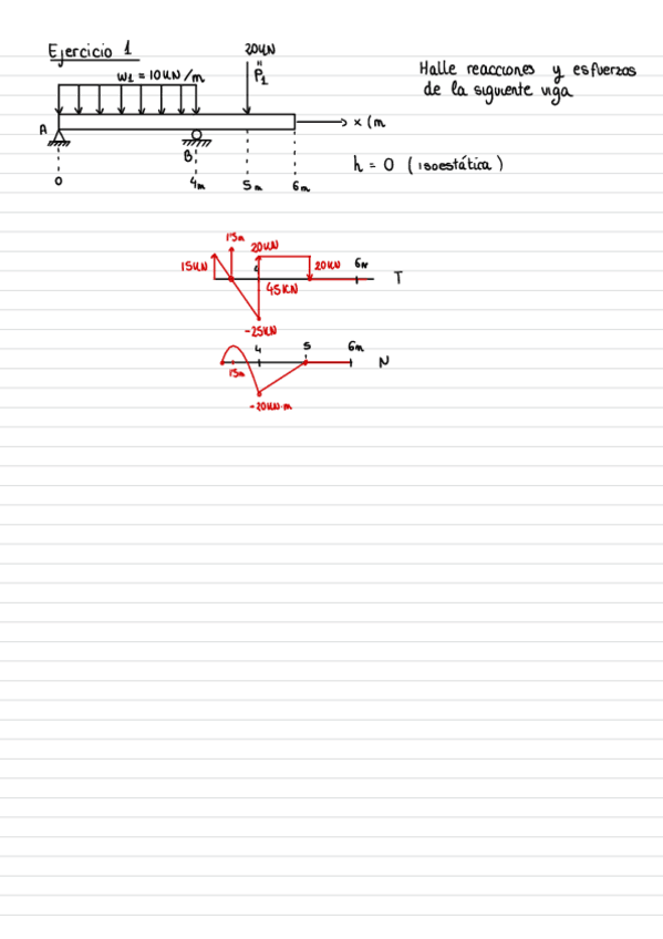 Miniatura del documento Apuntes.pdf