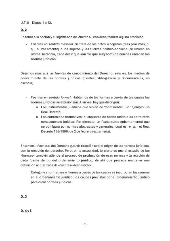 Miniatura del documento Constitucional-I-Apuntes-profe-T5-1.pdf
