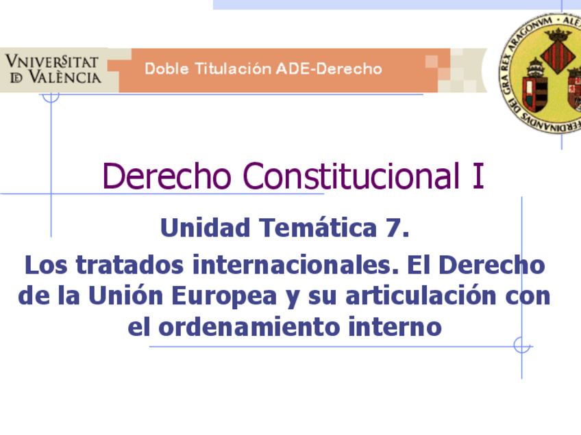 Miniatura del documento Presentacion-UT07.pdf