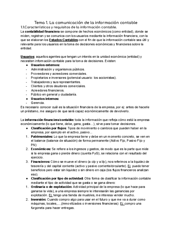 Miniatura del documento Temas-1y2-Contabilidad.pdf