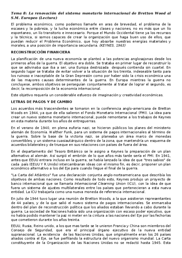Miniatura del documento Lectura tema 8.docx