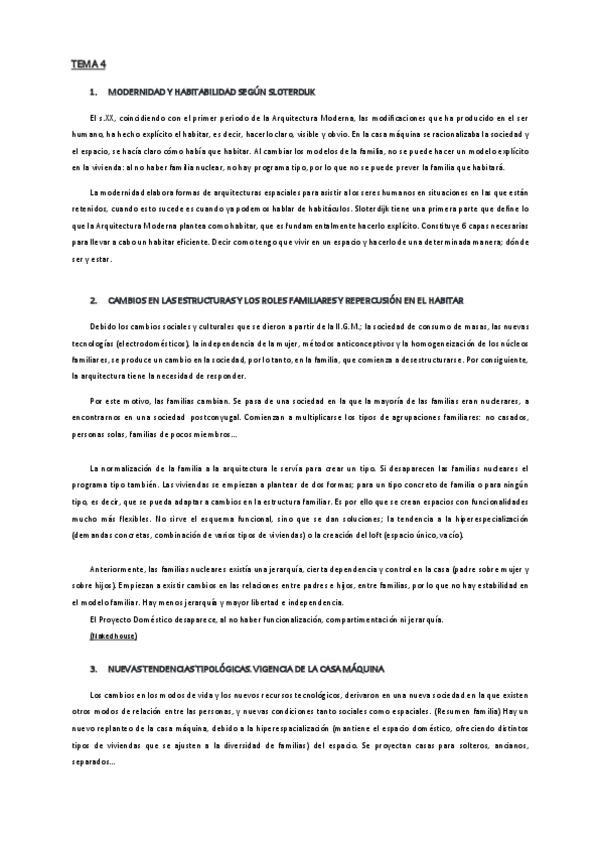 Miniatura del documento CONCEPTOS TEMA 4.pdf