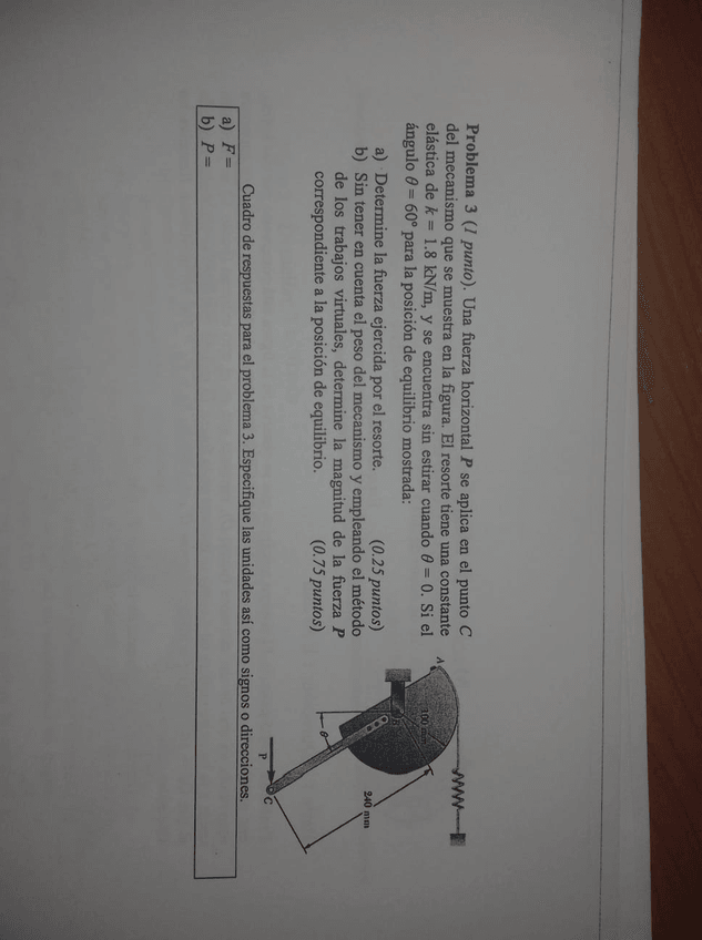 Miniatura del documento 615B2EF9-3652-48F8-9FC8-28776E77E671.jpeg