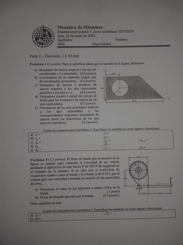 Miniatura del documento 7473B79F-BBCF-4A09-8ADA-FE9AE3C159F5.jpeg