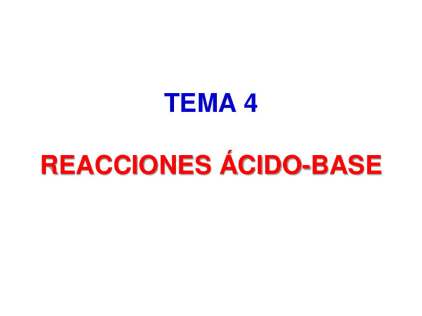 Miniatura del documento ACIDO - BASE.pdf