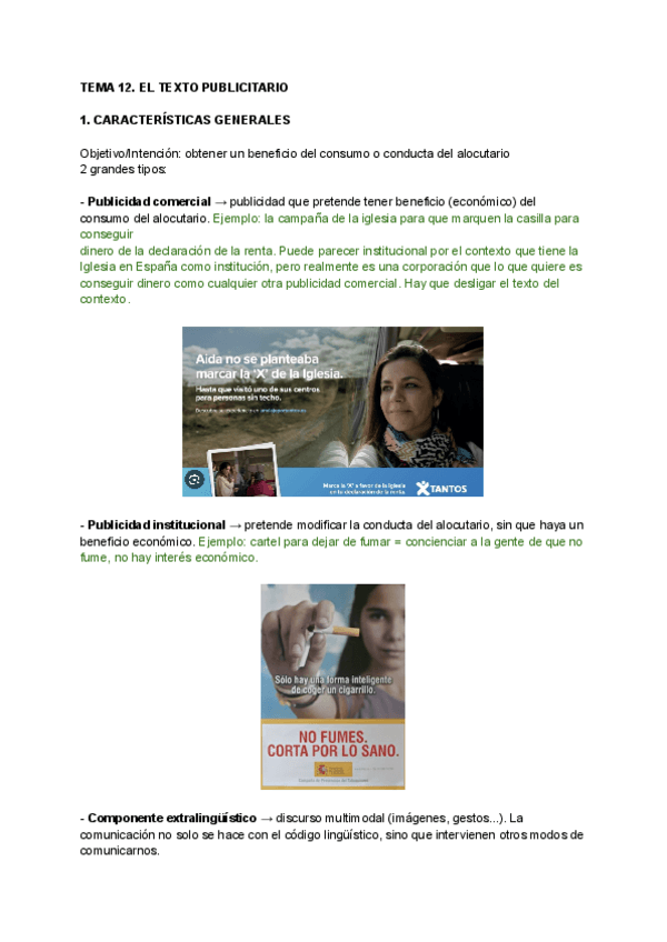 Miniatura del documento TEMA-12-y-14-LENGUA-ESPANOLA-II.pdf