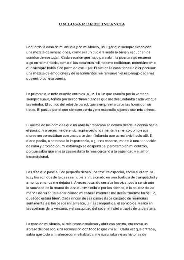 Miniatura del documento UN-LUGAR-DE-MI-INFANCIA.pdf