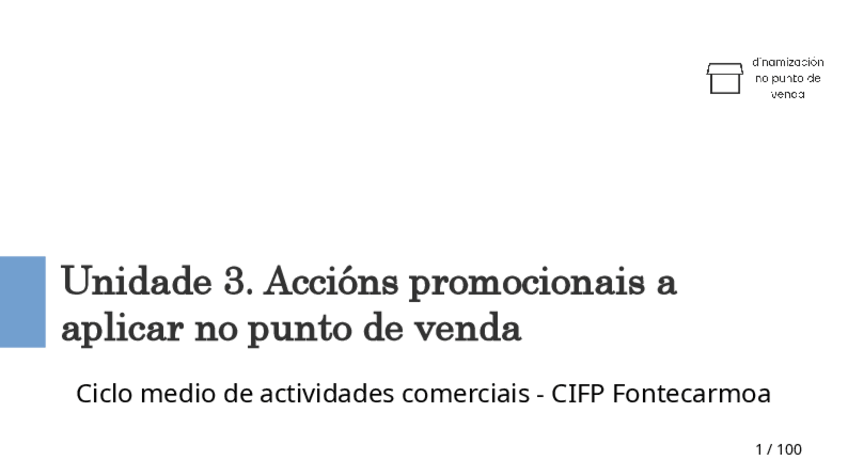 Miniatura del documento Tema-3-Accions-promocionais-a-aplicar-no-punto-de-venda-Elaboracion-de-publicidade.pdf