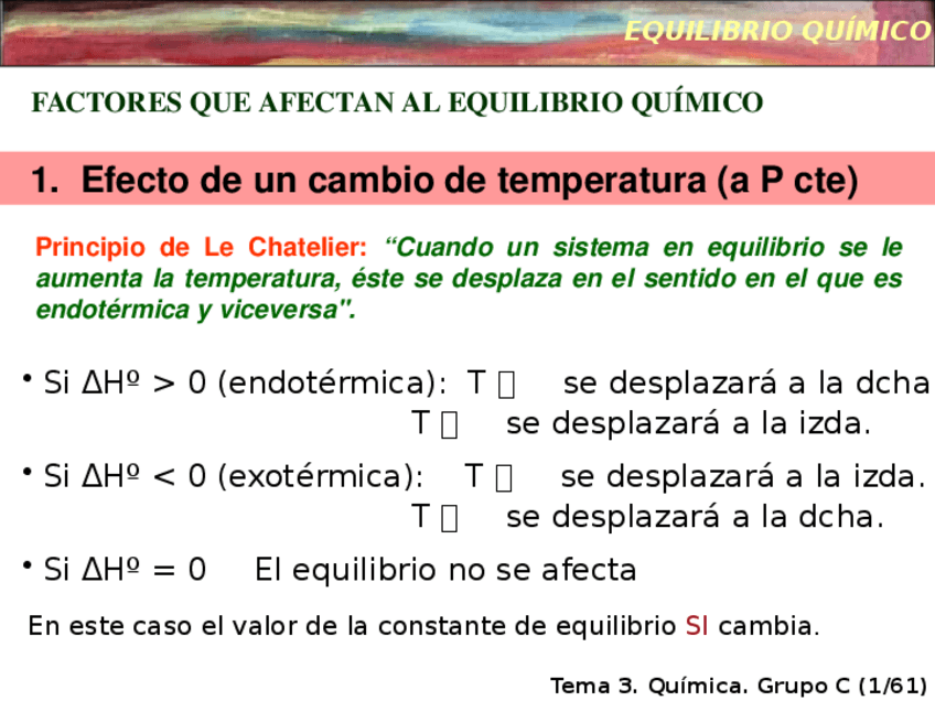 Miniatura del documento Factores que influyen en el equilibrio.pptx