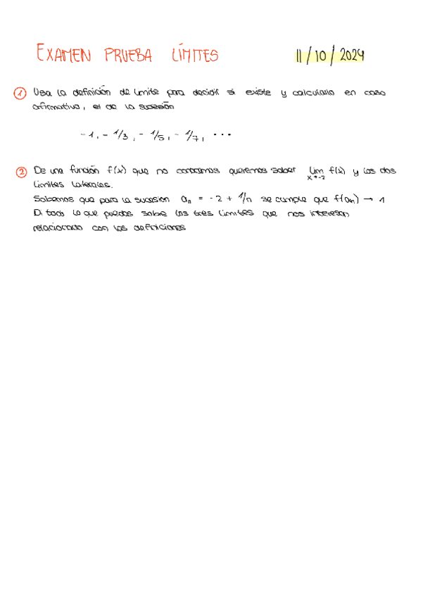 Miniatura del documento Prueba-de-limites.pdf