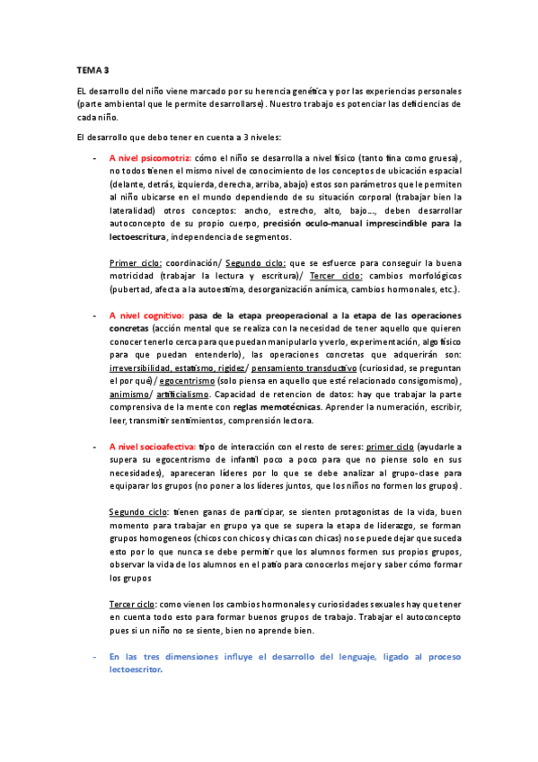 Miniatura del documento TEMA-3.pdf