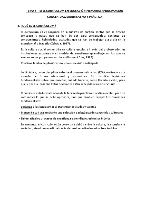 Miniatura del documento TEMAS-5-6.pdf