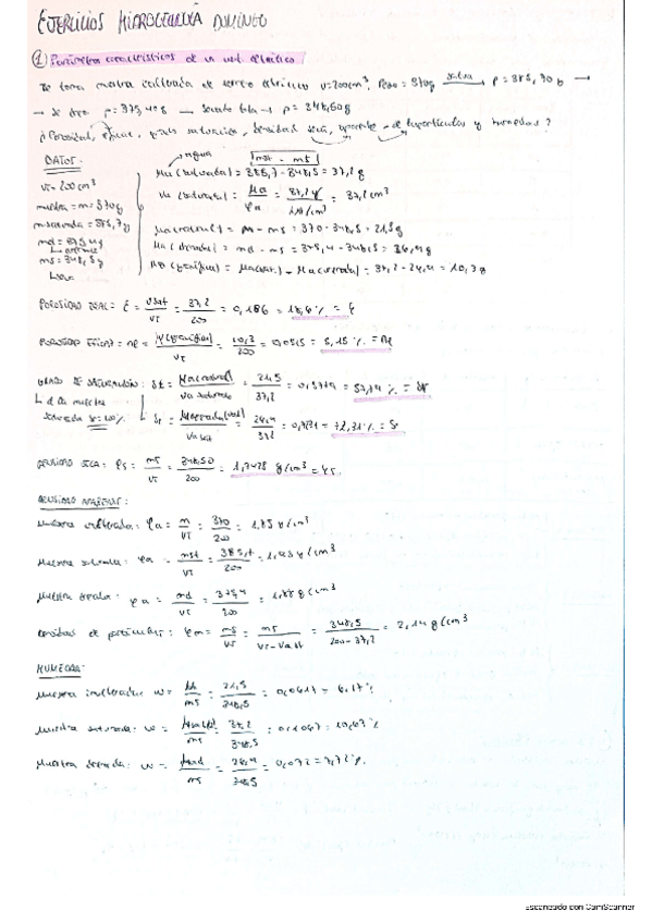 Miniatura del documento ejercicios-hidrogeo.pdf