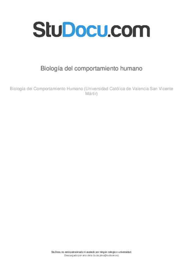 Miniatura del documento biologia-del-comportamiento-humano.pdf