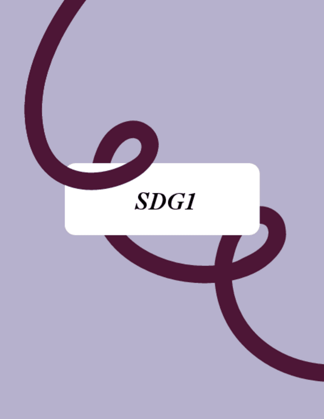 Miniatura del documento SDG1parcial1.pdf