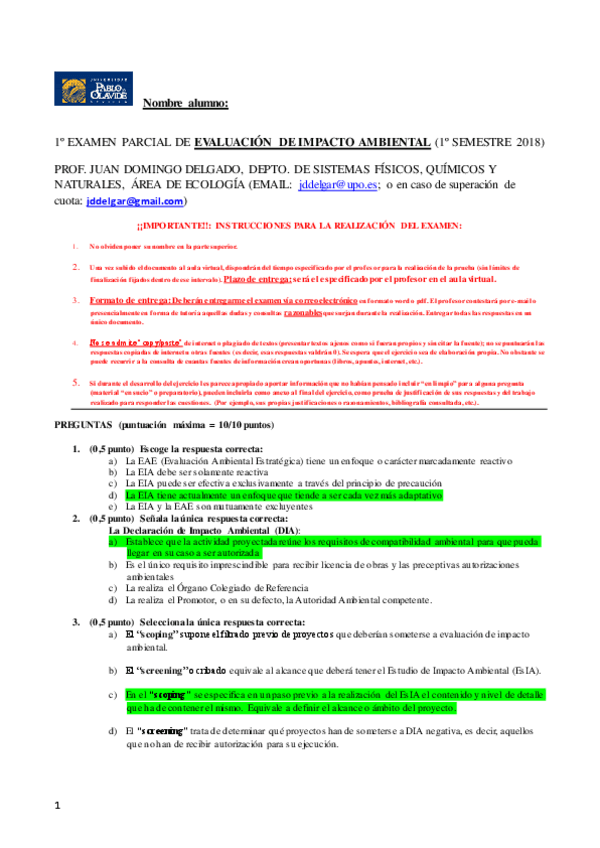 Miniatura del documento 1º EXAMEN PARCIAL EIA.pdf