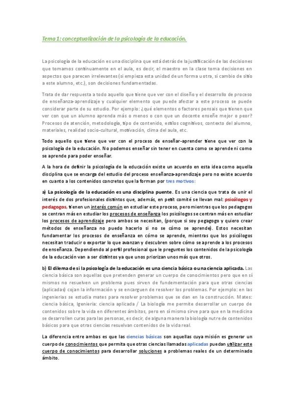 Miniatura del documento Tema-1.pdf