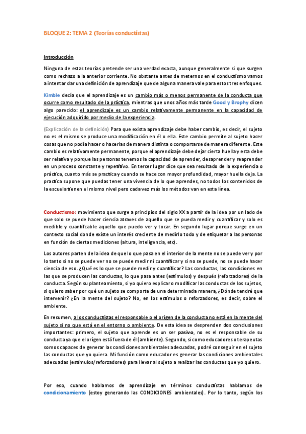 Miniatura del documento BLOQUE-2.pdf