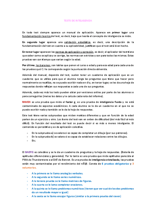 Miniatura del documento TESTS-DE-INTELIGENCIA.pdf