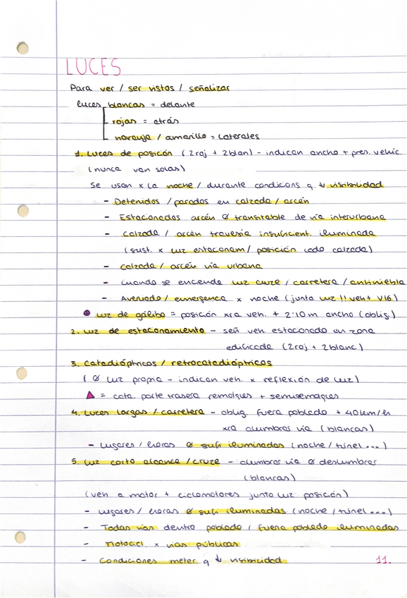 Miniatura del documento Parte-2-Permiso-coche-B-conduccion.pdf