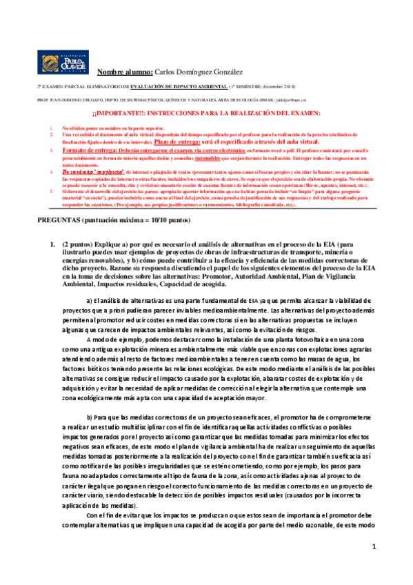 Miniatura del documento 2º EXAMEN PARCIAL EIA.pdf