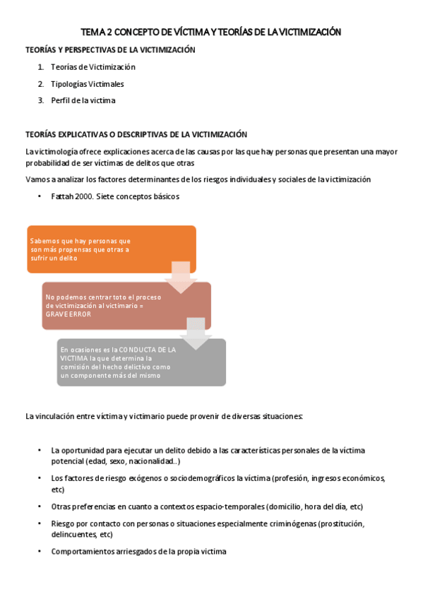Miniatura del documento TEMA-2-VICTIMOLOGIA.pdf