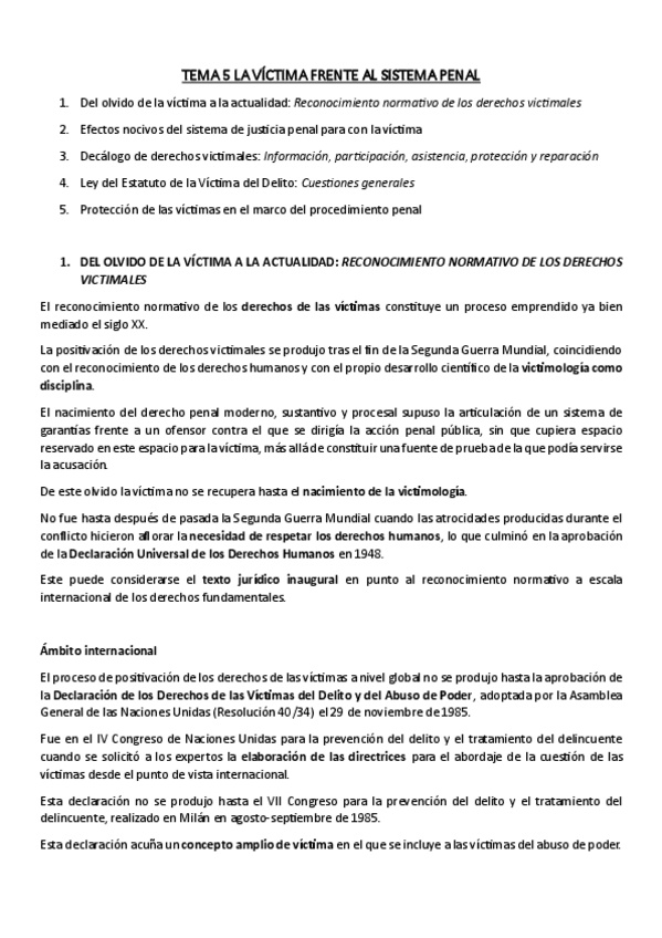 Miniatura del documento TEMA-5-VICTIMOLOGIA.pdf