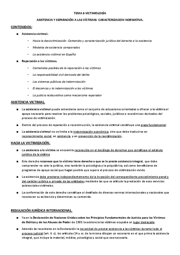 Miniatura del documento TEMA-6-VICTIMOLOGIA.pdf