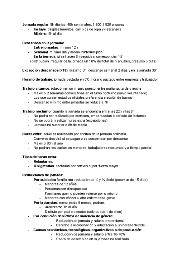 Miniatura del documento T3-Resumen.pdf