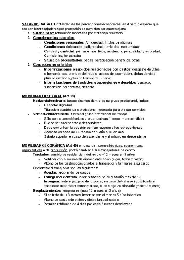 Miniatura del documento Teoria-supuestos-practicos-EXAMEN.pdf
