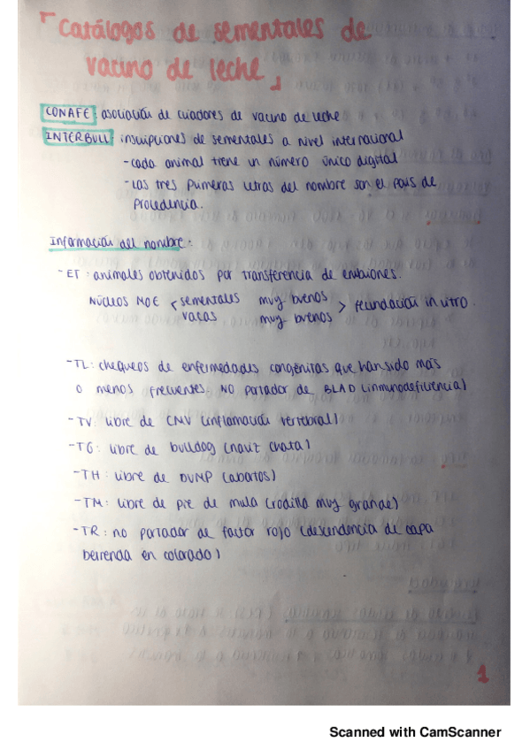 Miniatura del documento CATÁLOGO DE SEMENTALES VACUNO.pdf