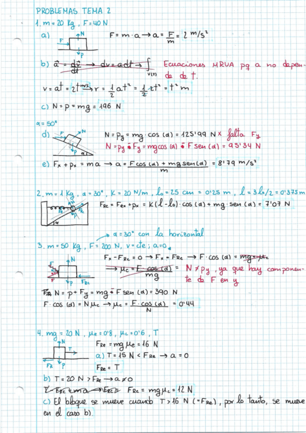 Miniatura del documento problemas-TEMA-2.pdf