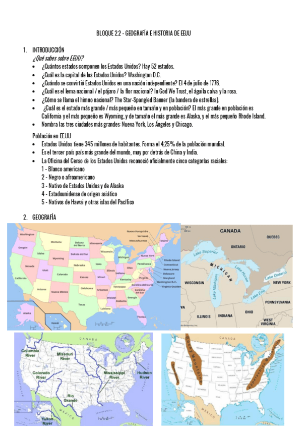 Miniatura del documento resum-cultura-bloque-2.2.pdf