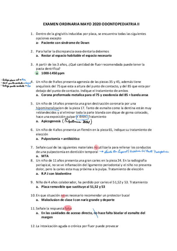 Miniatura del documento ODP-II-2020-muchos-examenes-buenos.pdf