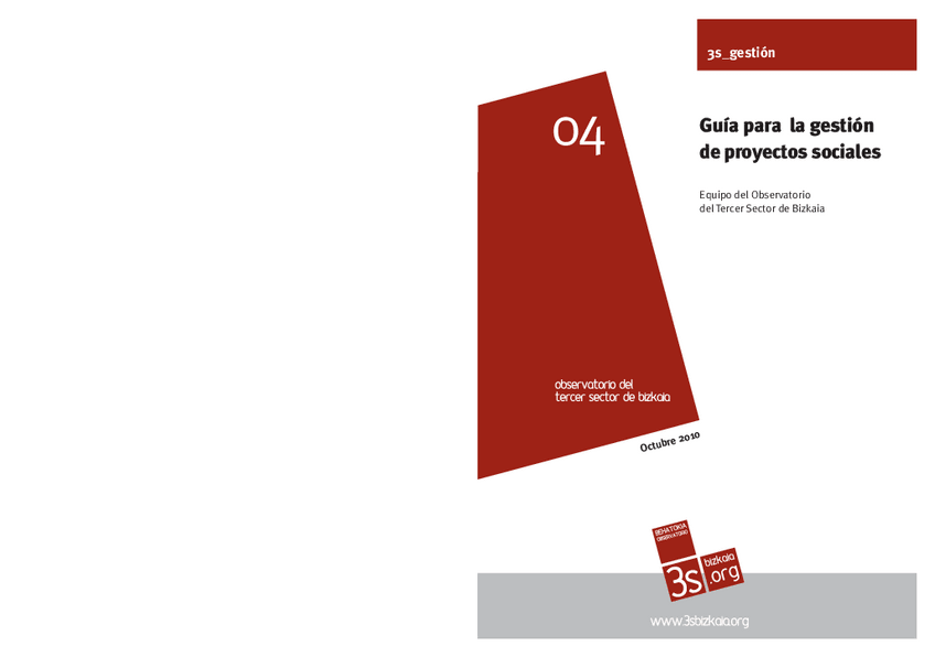 Miniatura del documento Guia-elaboracion-de-proyectos-intervencion.pdf