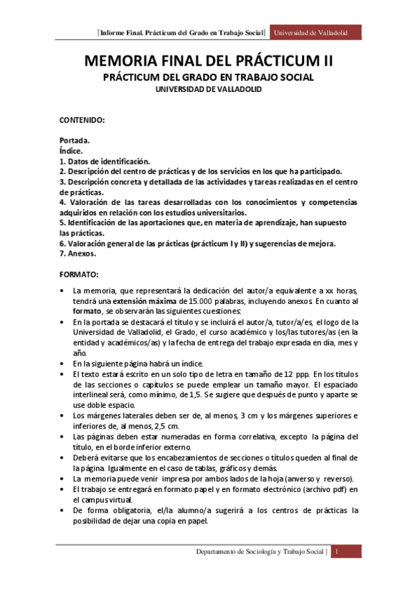 Miniatura del documento Guion-y-pautas-redaccion-MEMORIA.pdf