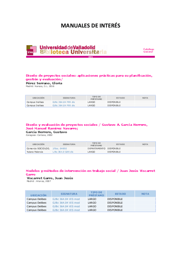 Miniatura del documento MANUALES-DE-INTERES.pdf