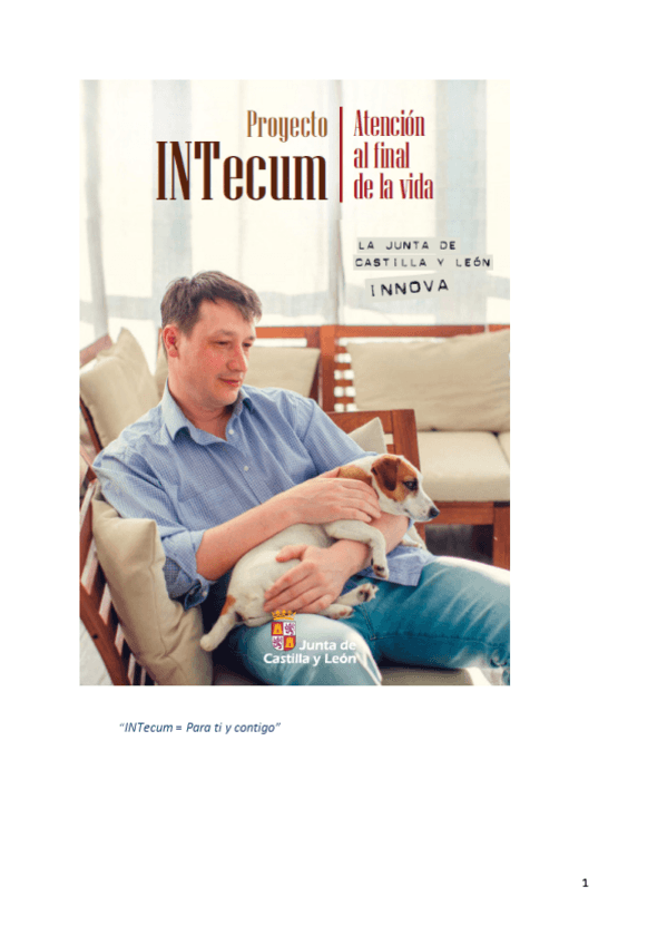 Miniatura del documento Ejemplo-Proyecto.pdf